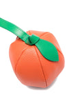 Hereu HEREU Wallets Orange