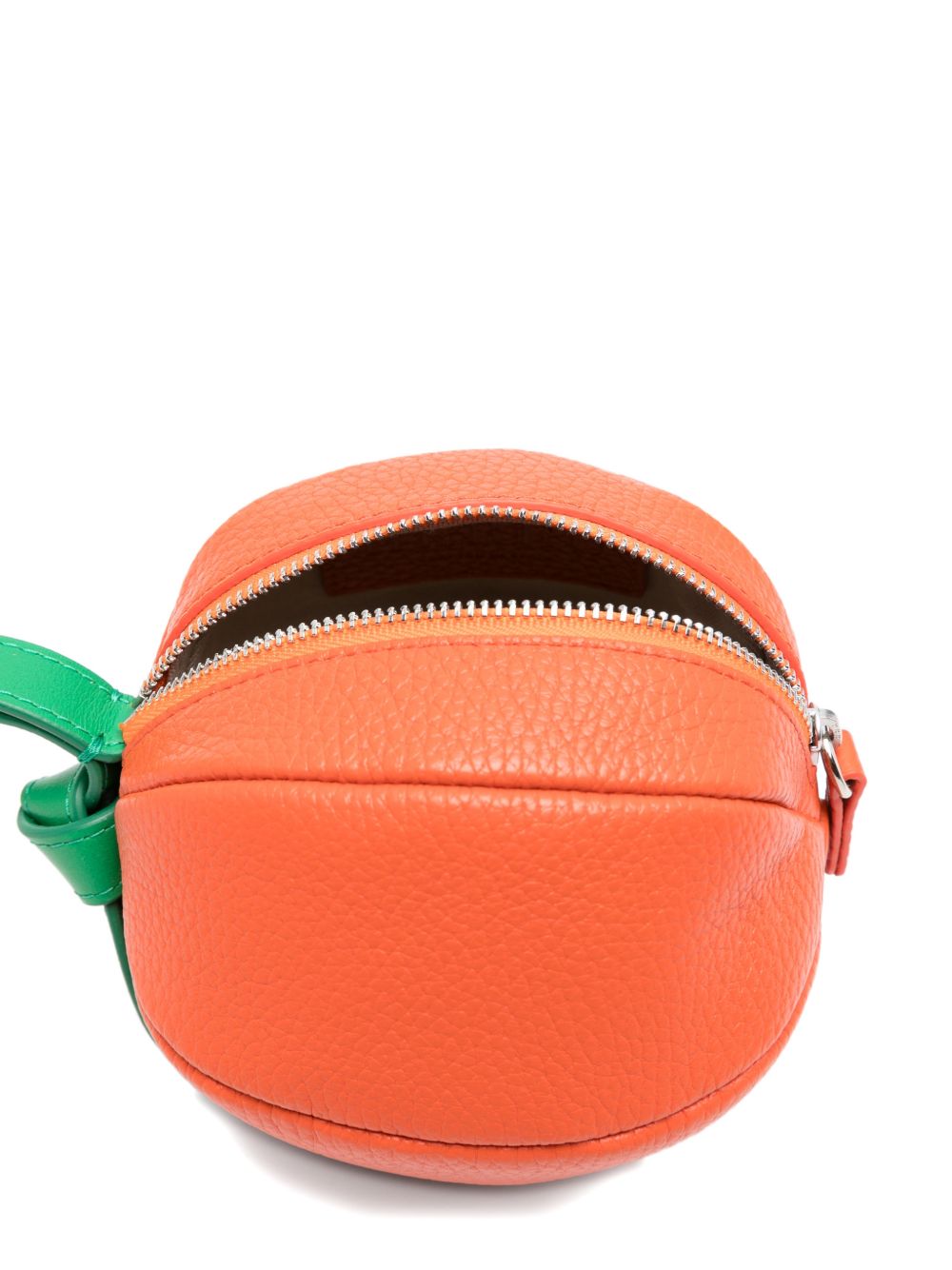 Hereu HEREU Wallets Orange