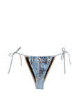 Diesel Diesel Bikini bottom
