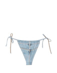 Diesel Diesel Bikini bottom