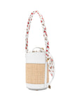Dolce & Gabbana Dolce & Gabbana Capri Bucket Bag