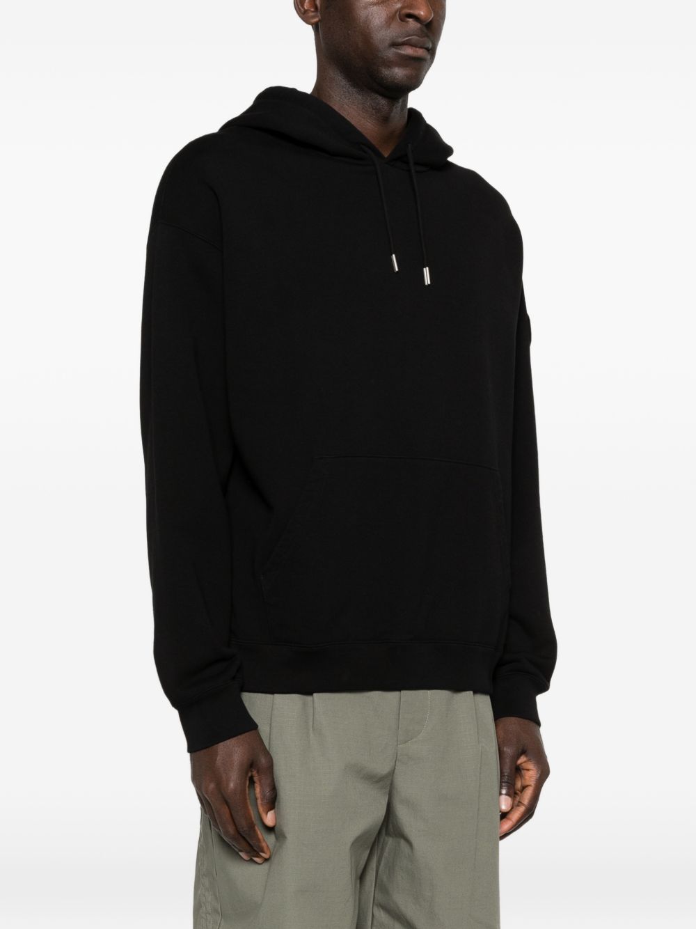 Canada Goose Canada Goose Rove hooded jacket