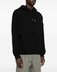 Canada Goose Canada Goose Rove hooded jacket