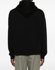 Canada Goose Canada Goose Rove hooded jacket
