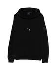 Canada Goose Canada Goose Rove hooded jacket