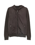 HERNO Herno Padded blouson jacket