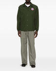 Canada Goose Canada Goose Regency blouson jacket