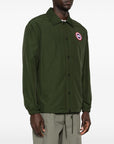 Canada Goose Canada Goose Regency blouson jacket