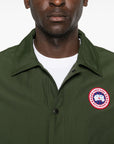 Canada Goose Canada Goose Regency blouson jacket
