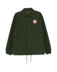 Canada Goose Canada Goose Regency blouson jacket
