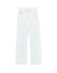 Diesel Diesel Denim cotton jeans