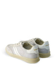 Woolrich Woolrich Doubleu Tennis sneakers