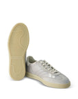 Woolrich Woolrich Doubleu Tennis sneakers