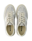 Woolrich Woolrich Doubleu Tennis sneakers