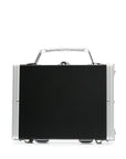 Comme Comme Comme Comme Toolbox-Style Tote Bag.