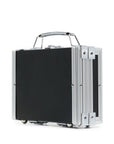 Comme Comme Comme Comme Toolbox-Style Tote Bag.