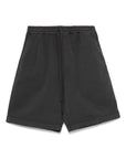 Carhartt Wip Main CARHARTT WIP MAIN Shorts Grey