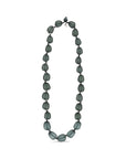 EMPORIO ARMANI EXCLUSIVE Emporio Armani Exclusive Beaded Necklace