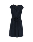 Woolrich Woolrich Cotton short dress