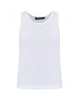 Dolce & Gabbana Dolce & Gabbana Cotton top
