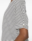HERNO Herno Cotton t-shirt
