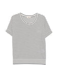 HERNO Herno Cotton t-shirt
