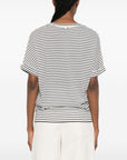 HERNO Herno Cotton t-shirt