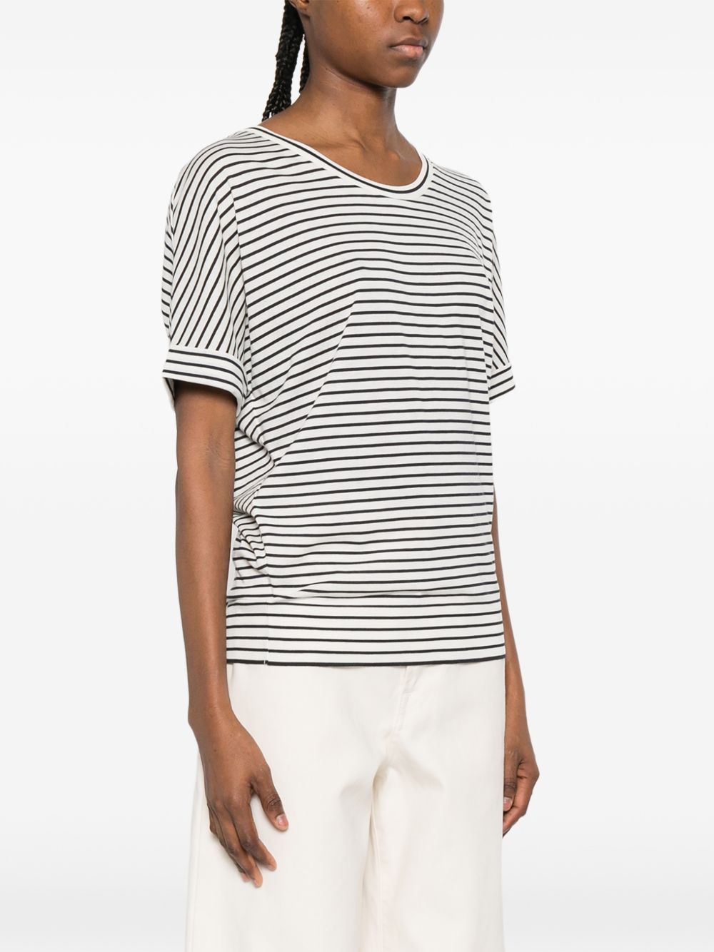 HERNO Herno Cotton t-shirt