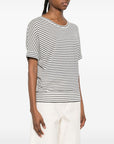 HERNO Herno Cotton t-shirt