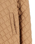 HERNO Herno A-shape down jacket