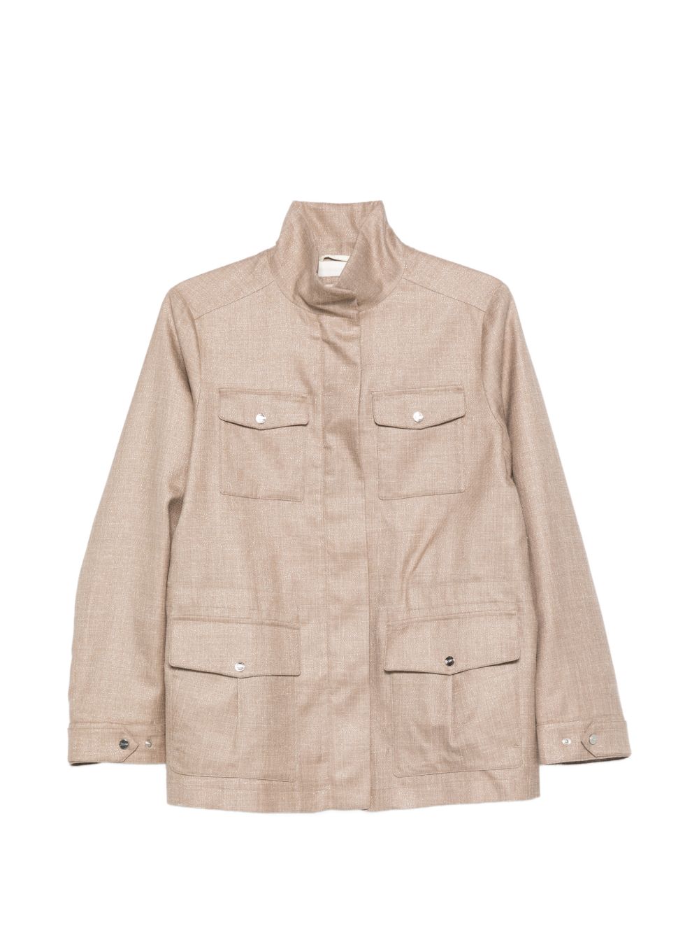 HERNO Herno Field jacket