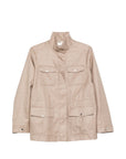 HERNO Herno Field jacket