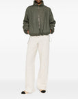 HERNO Herno Nylon blouson jacket