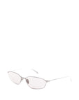 Balenciaga Balenciaga Sunglasses Pink