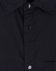 C.P. Company C.P. Company Chrome-R nylon overshirt