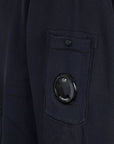 C.P. Company C.P. Company Cotton hoodie