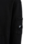 C.P. Company C.P. Company Cotton hoodie