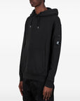 C.P. Company C.P. Company Cotton hoodie