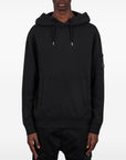 C.P. Company C.P. Company Cotton hoodie