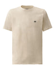 C.P. Company C.P. Company Logo cotton t-shirt