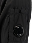 C.P. Company C.P. Company Nylon overshirt