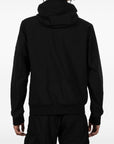 C.P. Company C.P. Company CP Shell-R jacket