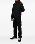 C.P. Company C.P. Company CP Shell-R jacket