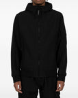 C.P. Company C.P. Company CP Shell-R jacket