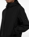 C.P. Company C.P. Company CP Shell-R jacket