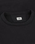 C.P. Company C.P. Company Cotton sweatshirt