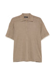Fabiana Filippi Fabiana Filippi Short-sleeves shirt