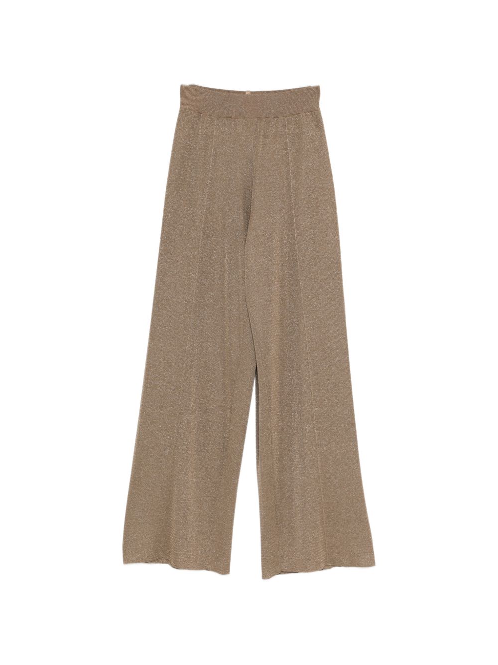 Fabiana Filippi Fabiana Filippi Wide-leg trousers