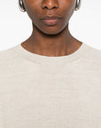 Fabiana Filippi Fabiana Filippi Cotton blend t-shirt