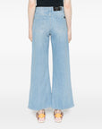 Seven Seven Lotta denim jeans